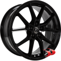 Diewe Wheels 5X112 R22 9,5 ET55 Alla B