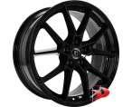 Diewe Wheels 5X112 R22 9,5 ET55 Alla B