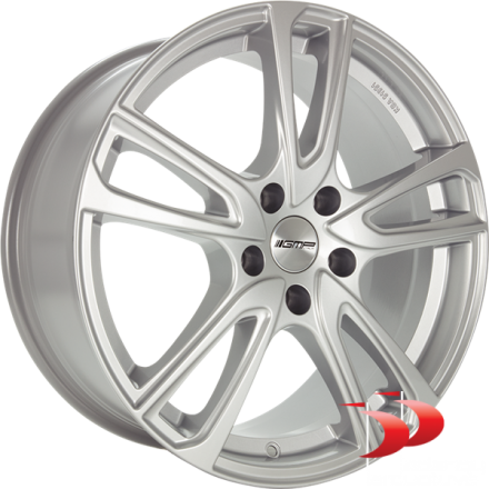 Ratlankiai Diewe Wheels 4X108 R16 6,5 ET40 Astral S