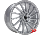 Diewe Wheels 5X115 R20 8,5 ET49 Briosa AS