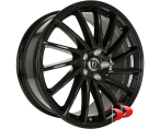 Diewe Wheels 5X115 R19 8,5 ET48 Briosa B