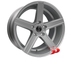 Diewe Wheels 5X114,3 R20 9,0 ET40 Cavo AS