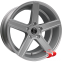 Diewe Wheels 5X127 R20 10,5 ET45 Cavo S