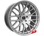 Diewe Wheels 5X130 R22 10,0 ET50 Impatto AS