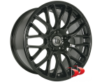 Diewe Wheels 5X130 R22 10,0 ET50 Impatto B