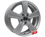 Diewe Wheels 5X100 R18 7,5 ET39,5 Matto S