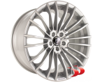 Diewe Wheels 5X130 R22 9,5 ET35 Presto AS