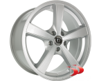 Diewe Wheels 5X115 R19 8,5 ET48 Trina AS