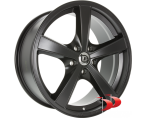 Diewe Wheels 5X105 R16 7,0 ET38 Trina GUN