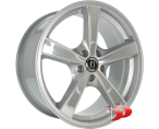 Diewe Wheels 5X115 R18 8,0 ET35 Trina SC