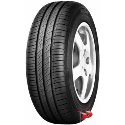 Diplomat 185/60 R14 82H HP