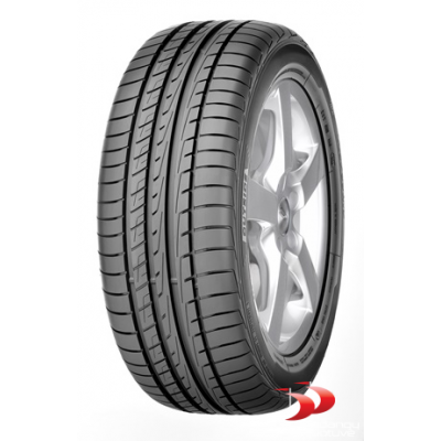 Diplomat 225/45 R17 91W XL UHP