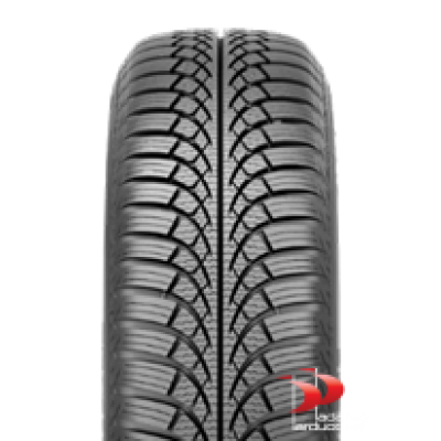 Diplomat 175/65 R14 82T Winter ST