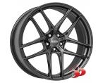 Dotz 5X120 R20 10,0 ET35 Lagunaseca GUN