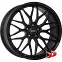 Dotz 5X108 R20 9,0 ET40 Suzuka B