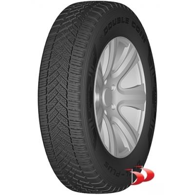 Double Coin 195/65 R16C 104T Dasl+ DC