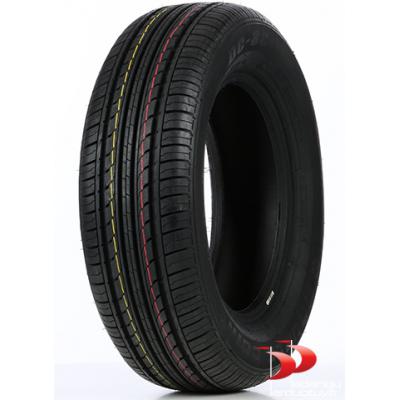 Double Coin 195/65 R15 91H DC88 DC