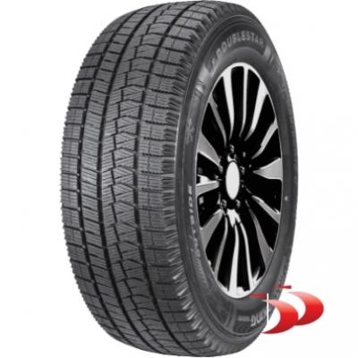 Doublestar 185/80 R14C 102/100R DW05