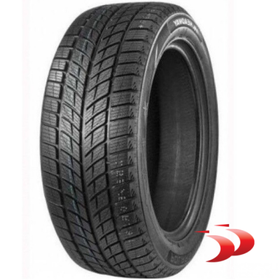 Doublestar 275/45 R20 110H XL Winterking DW09