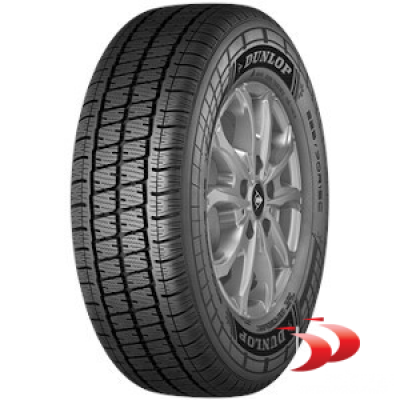 Dunlop 225/65 R16C 112/110T Econodrive AS