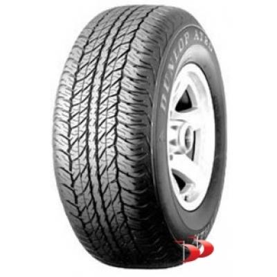 Dunlop 275/60 R18 113H Grandtrek AT23