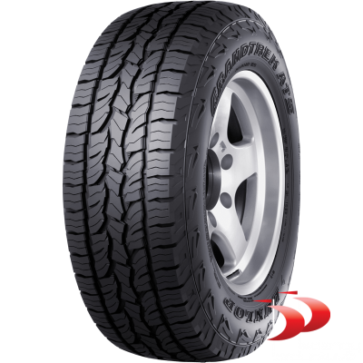 Dunlop 285/50 R20 112H Grandtrek AT5