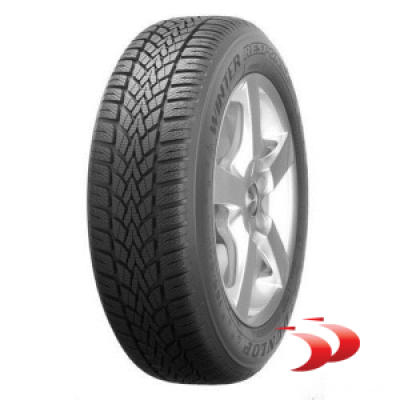 Dunlop 185/65 R15 92T XL SP Winter Response 2