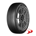 Dunlop 225/50 R17 98W XL Sport ALL Season 2