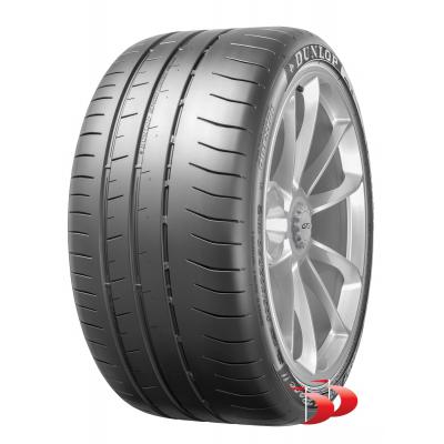 Dunlop 305/30 R20 103Y XL Sport Maxx Race 2 FR