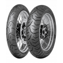 Dunlop 130/80 R17 65H Trailmax Meridian