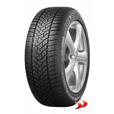 Dunlop 225/50 R17 98H XL Winter Sport 5 FR