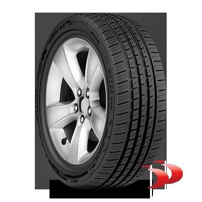 Duraturn 255/45 R19 104W XL M Sport