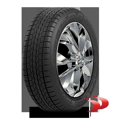 Duraturn 285/45 R22 114V XL Mozzo STX