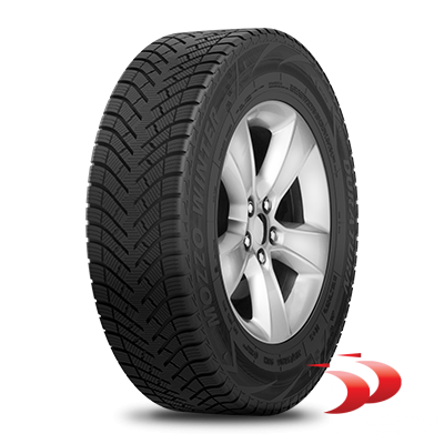 Duraturn 195/55 R16 91H XL Mozzo Winter