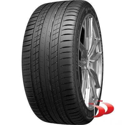 Dynamo 245/55 R19 103V Hiscend-h MSU01