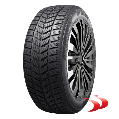 Dynamo 225/60 R17 103T XL Snow-h MSL01