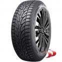 Dynamo 225/70 R15C 112/110Q Snow-h Mwcs01