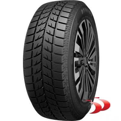 Dynamo 225/65 R17 102S Snow-h MWH01 (BW56)