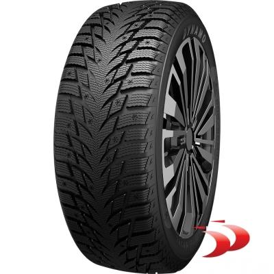 Dynamo 215/60 R16 99H XL Snow-h MWH02 (W506)