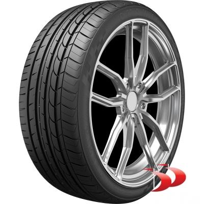 Dynamo 225/45 R17 94W XL Street-h MU02 RFT ROF