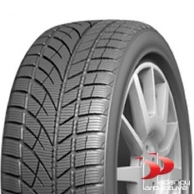 Evergreen 245/45 R18 100H XL EW66