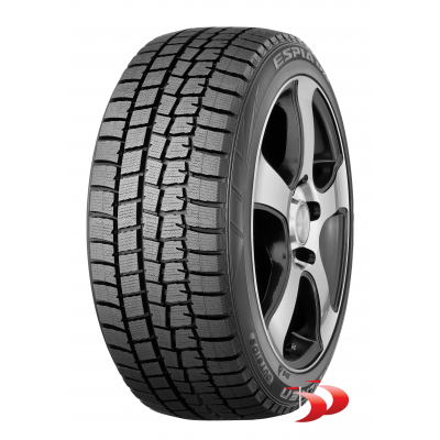 Falken 185/55 R15 86R XL Espia EPZ 2 FR