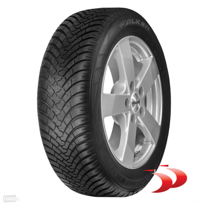 Falken 265/50 R19 110V XL Eurowinter HS01 SUV