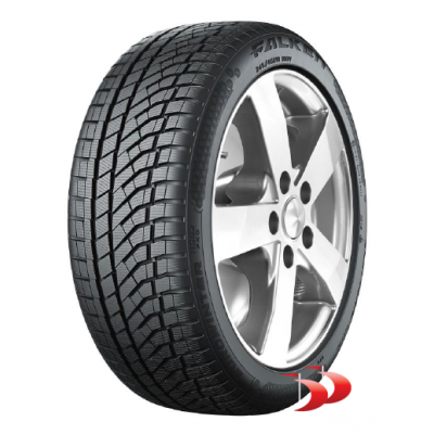 Falken 235/60 R18 107V XL Eurowinter HS02 PRO