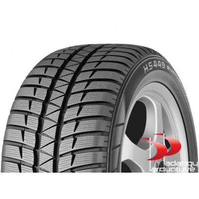 Falken 255/40 R18 99V XL Eurowinter HS449