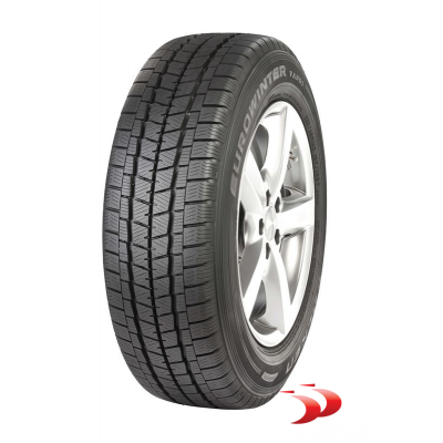 Falken 225/70 R15 112R Eurowinter VAN01