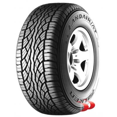 Falken 275/70 R16 114H Landair AT T110