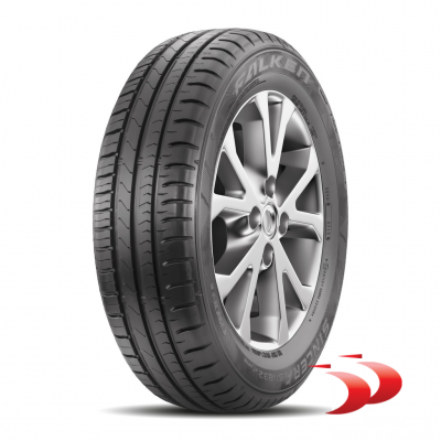 Falken 205/55 R16 91V Sincera SN-832B