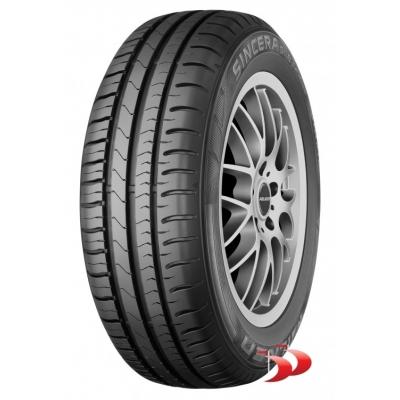 Falken 185/70 R14 88H SN832ECO