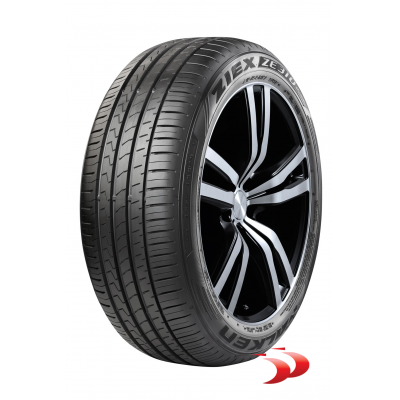 Falken 185/55 R15 86V XL ZE310 ECO